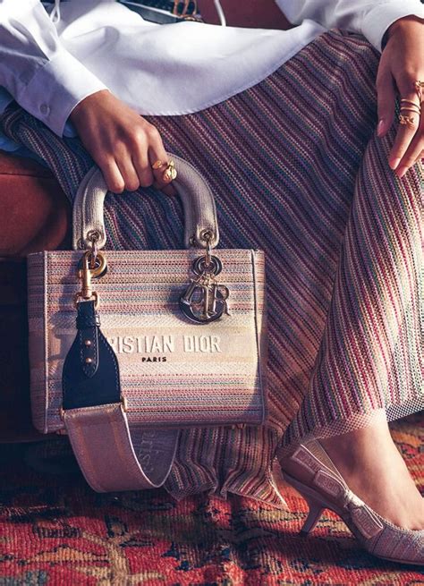 dior 2021 bags|dior women's clothing 2021.